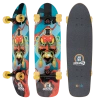 Круизер SECTOR9 CHOP HOP NOH