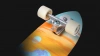 Серфскейт AZTRON IN SCAPE SURFSKATE 32"