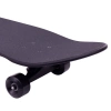Круизер Z-FLEX SHADOW LURKER POOL