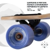 Лонгборд RIDEX EQUILIBRIUM