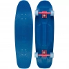 Лонгборд PENNY CRUISER 32" CALYPSO SS22