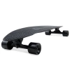 Лонгборд PENNY LONGBOARD 36" BLACKOUT