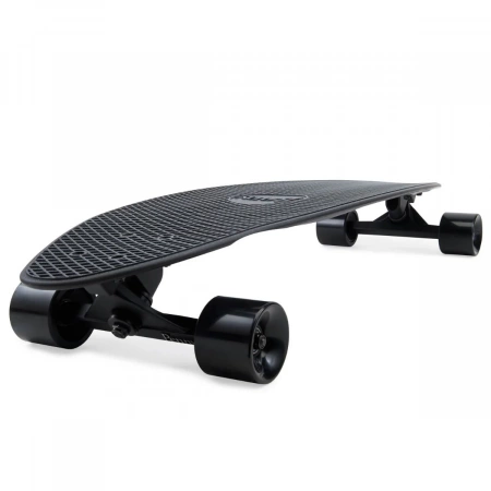 Лонгборд PENNY LONGBOARD 36" BLACKOUT
