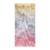 Бандана-труба BUFF THERMONET Cosmos Multi