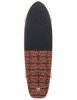 Серфскейт YOW TEAHUPOO POWER SURFING SERIES SURFSKATE 34"