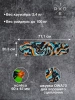 Круизер RIDEX VISUAL