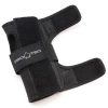 Защита запястий PRO-TEC STREET WRIST GUARD Retro