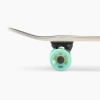 Круизер LANDYACHTZ DINGHY CLASSIC FENDER PANDA