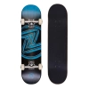 Скейтборд Z-FLEX MINI LOGO BLUE SS22