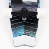 Круизер SECTOR9 WAVEPARK SHADOW COMPLETE
