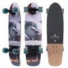 Круизер SECTOR9 JAMMER RIPS COMPLETE
