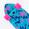 Круизер EASTCOAST SURFIE BLUE