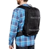 Рюкзак DAKINE MISSION PRO 18L BLACK