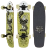 Круизер SECTOR9 JAMMER COBRA COMPLETE