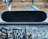 Скейтборд SPEED DEMONS HOT SHOT 7.75"