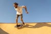 Серфскейт AZTRON BANG SURFSKATE 29"
