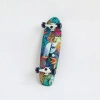 Круизер FOOTWORK TROPICAL