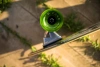 Серфскейт AZTRON FACE SURFSKATE 33"