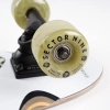 Круизер SECTOR9 JAMMER COBRA COMPLETE