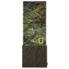 Бандана-труба BUFF POLAR Anawhata Khaki