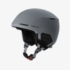 Шлем HEAD COMPACT EVO GREY