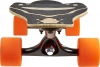 Лонгборд LOADED FATTAIL FLEX 2 COMPLETE