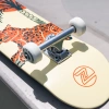 Скейтборд Z-FLEX ARAGON PALM