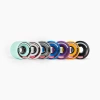 Круизер LANDYACHTZ ATV DITCH LIFE BLACK SINE WAVE