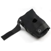 Комплект защиты PRO-TEC STREET KNEE/ELBOW PAD SET OPEN Back Blk