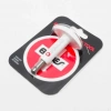 Ключ BONES BEARING TOOL
