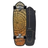 Серфскейт CARVER C7 SUPERNOVA SURFSKATE COMPLETE 31.25"
