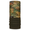 Бандана-труба BUFF POLAR Anawhata Khaki