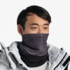 Бандана-труба BUFF POLAR Graphite