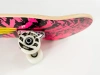 Скейтборд POWELL PERALTA WINGED RIPPER PINK 7" SS22