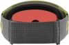 Горнолыжная маска OAKLEY FLIGHT TRACKER L FERN THERMAL / PRIZM ARGON S-3