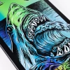 Круизер SECTOR9 MASON PRO DANGER COMPLETE