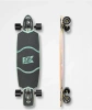 Лонгборд DB LONGBOARDS DAGGER V2 36"