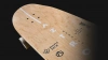 Серфскейт AZTRON GRAVITY LONGBOARD SURFSKATE 42"