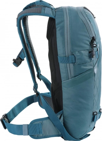 Рюкзак NITRO ROVER 14L Arctic