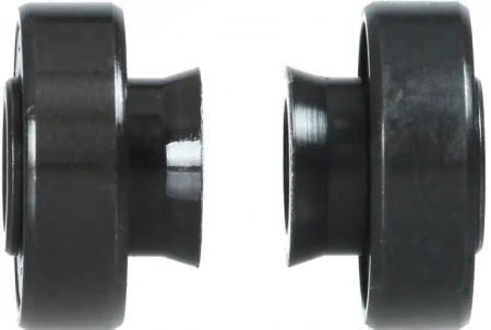 ATLAS BEARINGS BLACKOUT ABEC 7