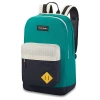 Рюкзак DAKINE 365 PACK DLX 27L EXPEDITION