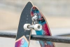 Серфскейт AZTRON ISLAND SURFSKATE 30"