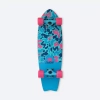 Круизер EASTCOAST SURFIE BLUE