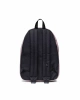 Рюкзак HERSCHEL CLASSIC Ash Rose 20L