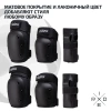 Комплект защиты RIDEX SB BLACK
