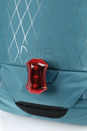Рюкзак NITRO ROVER 14L Arctic