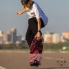 Круизер RIDEX WAVE