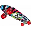 Круизер POWELL PERALTA SIDEWALK SURFER TIE DYE RIPPER