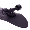 Круизер Z-FLEX SHADOW LURKER POOL