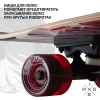 Круизер RIDEX WAVE